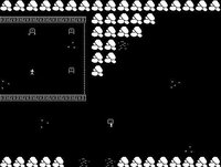 Sword (Game Garbage) screenshot, image №1859693 - RAWG
