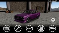 Drifting BMW Car Drift Racing screenshot, image №1409805 - RAWG