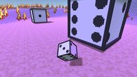 Rumble Tumble Dice screenshot, image №3477406 - RAWG