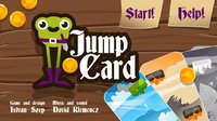 JumpCard screenshot, image №1031596 - RAWG