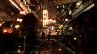 Resident Evil 6 screenshot, image №587770 - RAWG