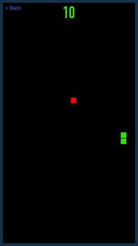 Classic Snake Twist screenshot, image №3169218 - RAWG
