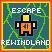 Escape From RewindLand! screenshot, image №2476497 - RAWG