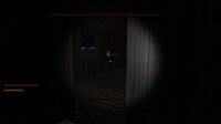 Ghoul Hunter (zerochka) screenshot, image №3634872 - RAWG