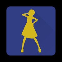 Amazing Dance Star screenshot, image №3167157 - RAWG