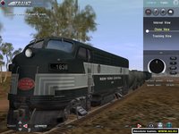 Trainz screenshot, image №317912 - RAWG