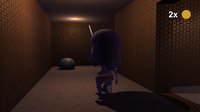 The Witch's Locked Room screenshot, image №1844201 - RAWG