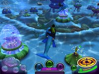 Deep Sea Tycoon 2 screenshot, image №418947 - RAWG