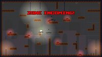 Ultimate Battle Animals screenshot, image №3049042 - RAWG