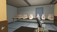 FPS TRAINING: Ultimate Edition screenshot, image №2689241 - RAWG