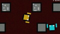 MULTYDASH screenshot, image №2470962 - RAWG