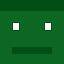 Zombie Attack (Gruh) screenshot, image №3836674 - RAWG