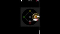 Oru screenshot, image №4175353 - RAWG