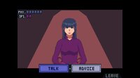Justice and Inquiry screenshot, image №3399682 - RAWG