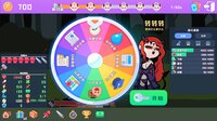 Black Fairy Tale screenshot, image №4160508 - RAWG