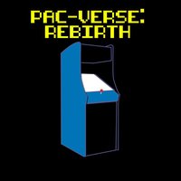 Pac-Verse: Rebirth screenshot, image №1230928 - RAWG