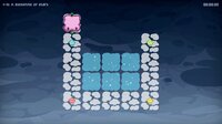 Starpuffs screenshot, image №4126224 - RAWG