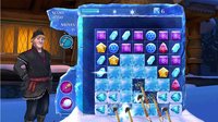 Frozen Free Fall: Snowball Fight screenshot, image №278173 - RAWG