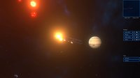 Starbase Admiral screenshot, image №2013845 - RAWG