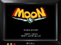 Moon: Remix RPG Adventure screenshot, image №763558 - RAWG