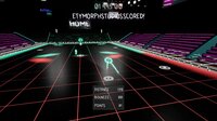 Twisted Jam screenshot, image №4226247 - RAWG