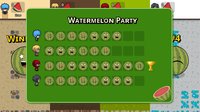 Watermelon Party screenshot, image №2235432 - RAWG