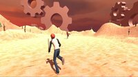 Unlimited Blade Works Fan Project screenshot, image №3245542 - RAWG
