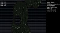 AsciiCraft v0.1b screenshot, image №1126200 - RAWG