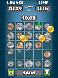 Keep the Change by Enscene screenshot, image №1712973 - RAWG