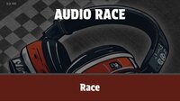 AudioRace screenshot, image №4177848 - RAWG