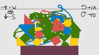 Tower of Blocks screenshot, image №2181945 - RAWG