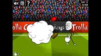 Trolling Football screenshot, image №4244803 - RAWG