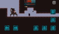 Genesis Cordoba screenshot, image №3635060 - RAWG