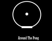 Around The Pong screenshot, image №3858231 - RAWG