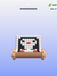 Loom Master screenshot, image №3293014 - RAWG