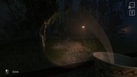 Tales Beyond The Tomb - The Last Vigil screenshot, image №4151853 - RAWG