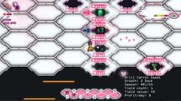 Hyperspace Harvest (Pre-Alpha) screenshot, image №2657828 - RAWG