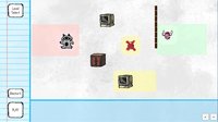 Finished Racoon Bikini Game screenshot, image №2202276 - RAWG