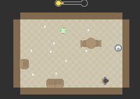 Roomba Team screenshot, image №3527750 - RAWG