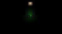 It lurks screenshot, image №3383643 - RAWG