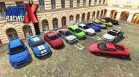 Drift Racing X screenshot, image №1392743 - RAWG