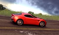Test Drive Unlimited screenshot, image №445603 - RAWG