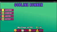 GOBLIN_RUNNER MEGAJAM screenshot, image №3547355 - RAWG