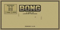 BONG (Leighton Williams) screenshot, image №1189240 - RAWG