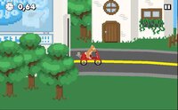 Delivery Doggo screenshot, image №2575446 - RAWG