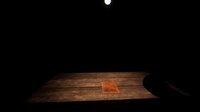 Void Dust screenshot, image №3519390 - RAWG
