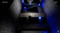 Game Dev Arcade screenshot, image №3368434 - RAWG