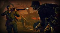 Sniper Elite: Nazi Zombie Army 2 screenshot, image №147695 - RAWG