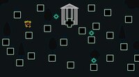 Time Warp Infinite screenshot, image №4010105 - RAWG