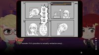 Taranormal screenshot, image №1714307 - RAWG
